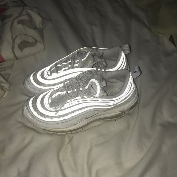 nike air max 97 insole